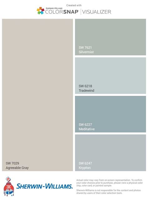 convert benjamin moore color to sherwin williams|sherwin williams equivalent to de6219.